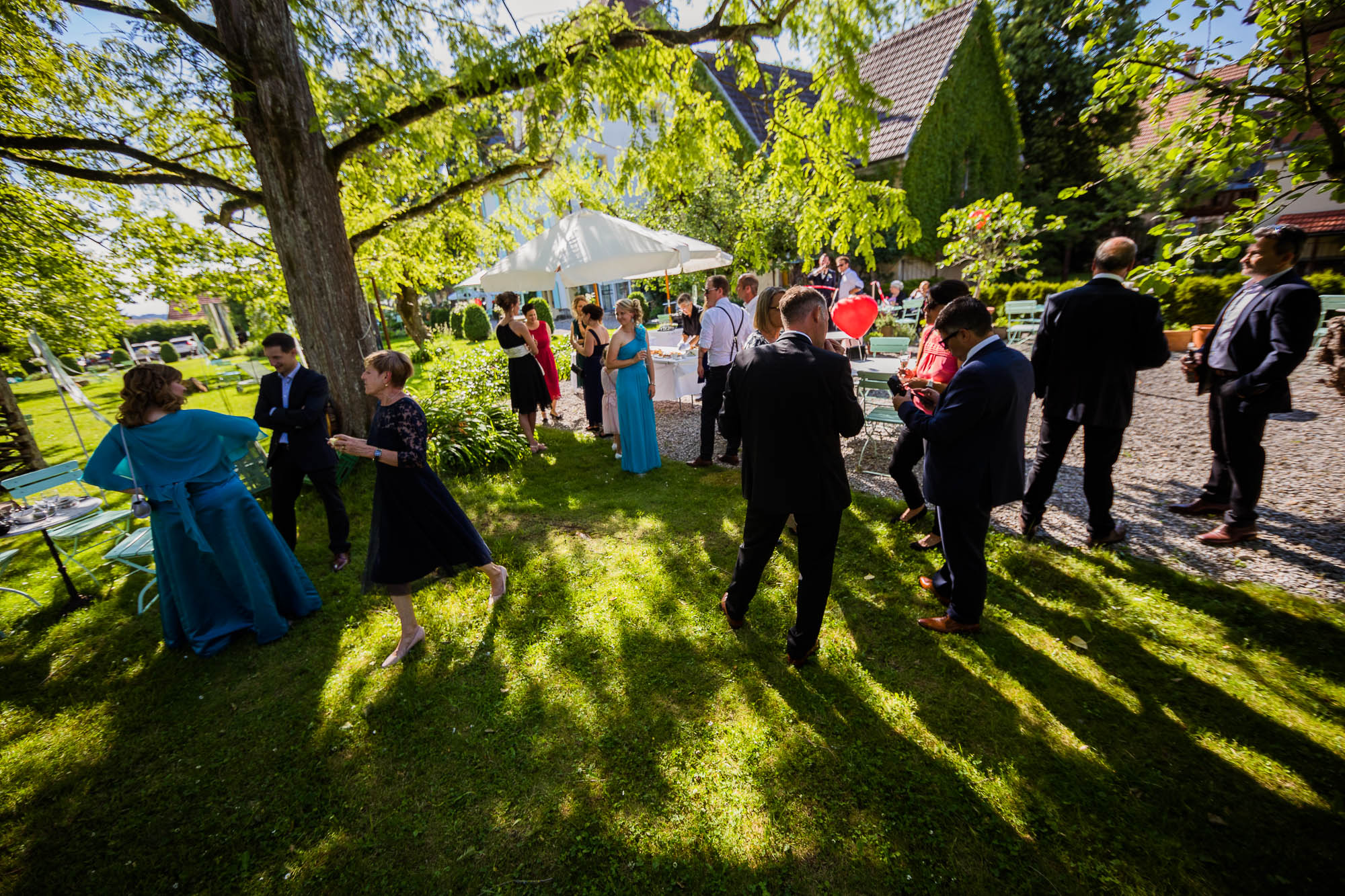 Export x3 5D4 0243 Hochzeit 2020 Claudia & Marco